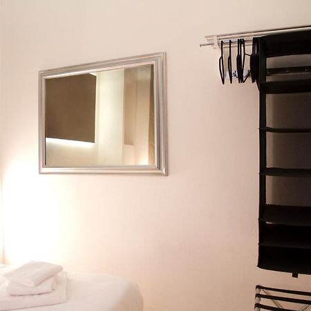 Apartamento Babuino Dream House Roma Exterior foto