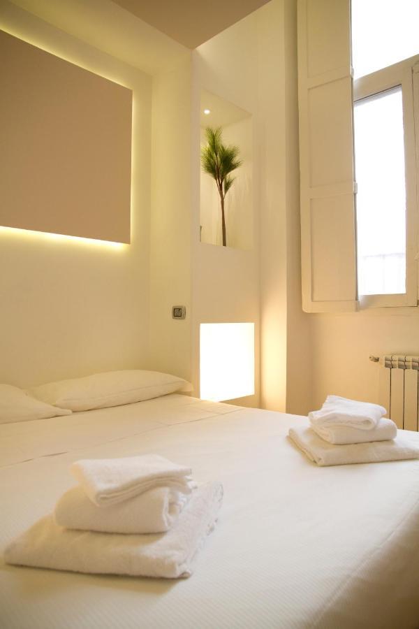 Apartamento Babuino Dream House Roma Exterior foto