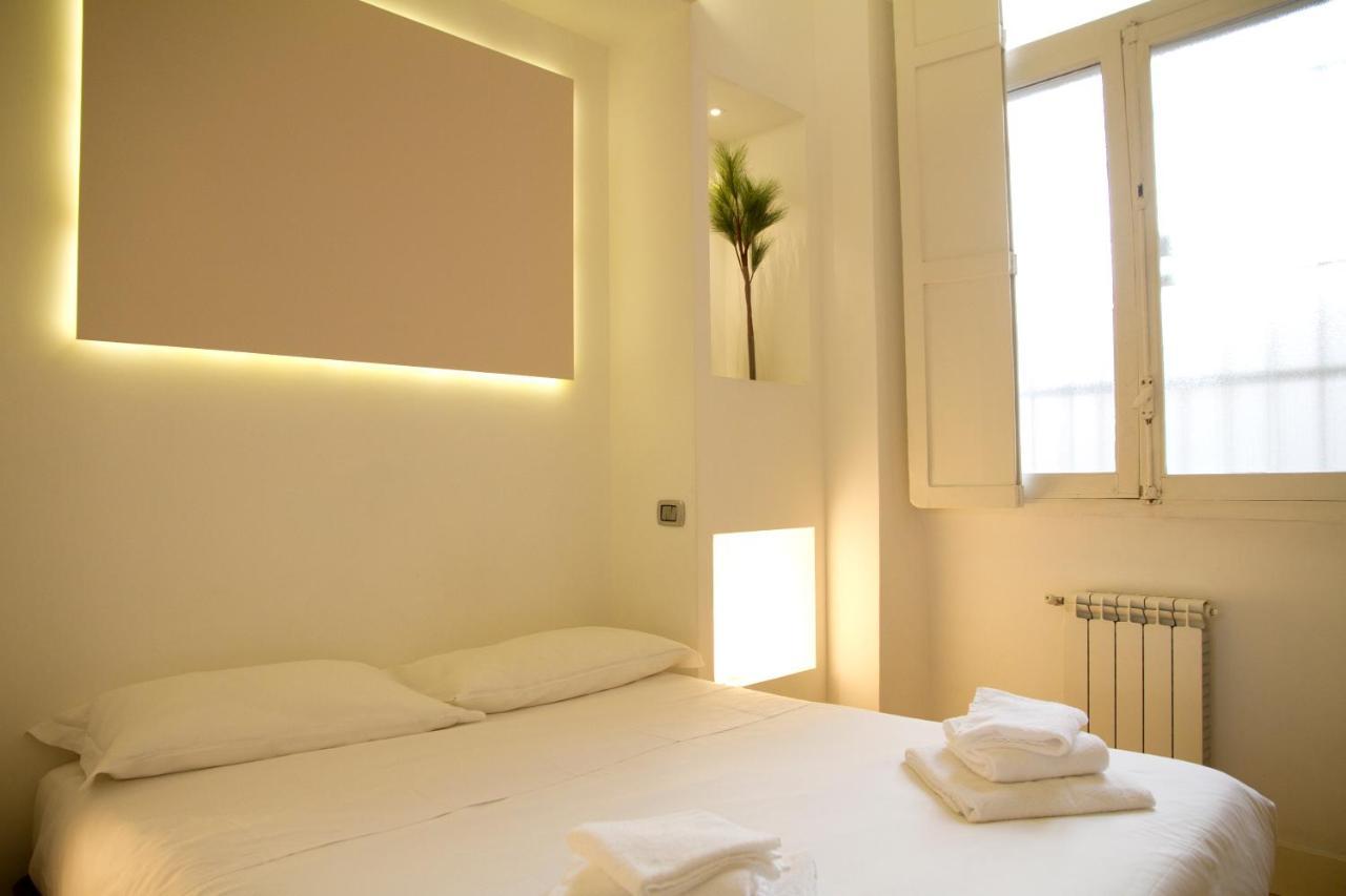 Apartamento Babuino Dream House Roma Exterior foto