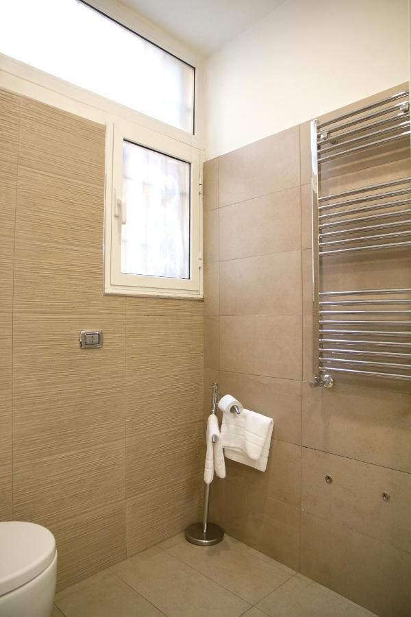 Apartamento Babuino Dream House Roma Exterior foto