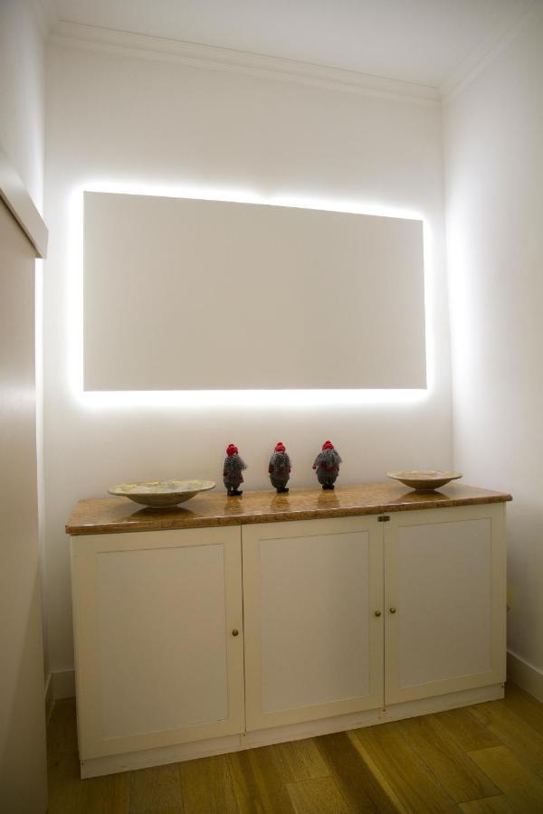 Apartamento Babuino Dream House Roma Exterior foto