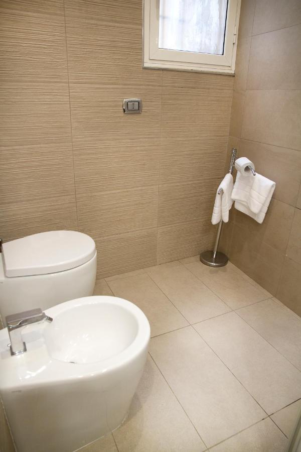 Apartamento Babuino Dream House Roma Exterior foto